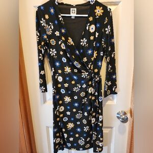 Anne Klein Dress